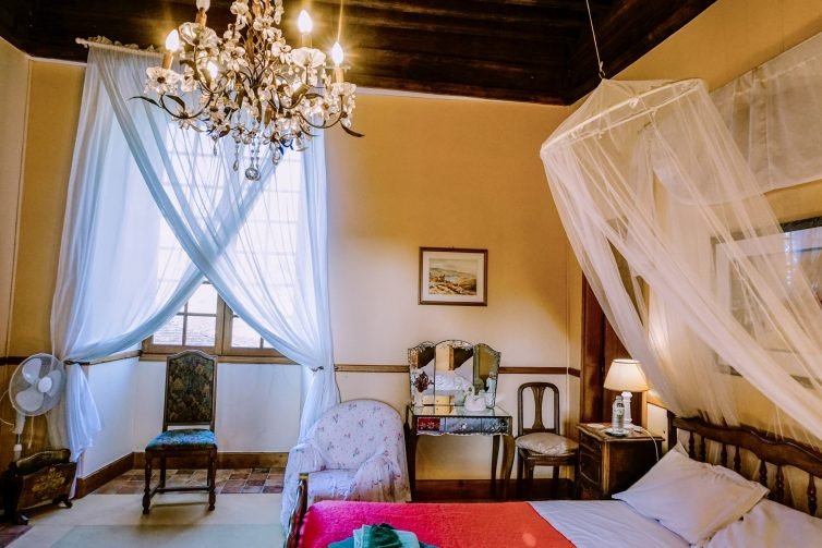 Templars%20Castle%20La%20Mari%C3%A9e%2C%20Room%203%2C%20french%20chateaux%20for%20rent%2C%20holiday%20chateau%20france%2C%20renting%20a%20castle%20in%20france%20%284%29